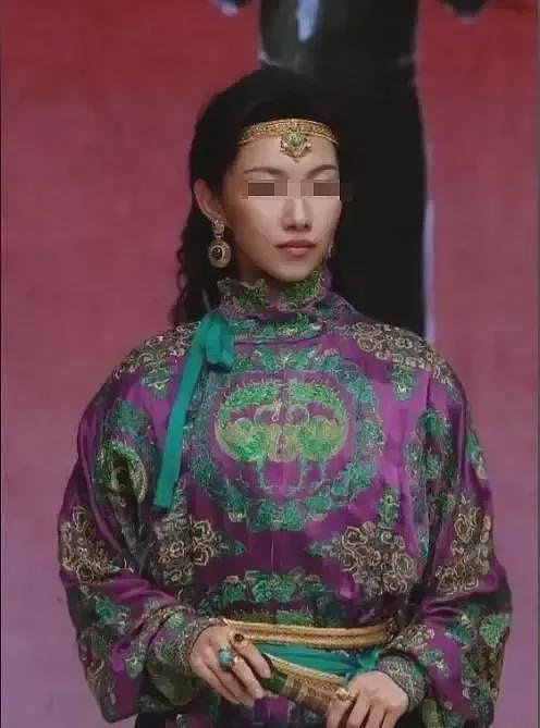那尔那茜高考报名材料造假,官方通报!高考公平性不容置疑(组图) - 6