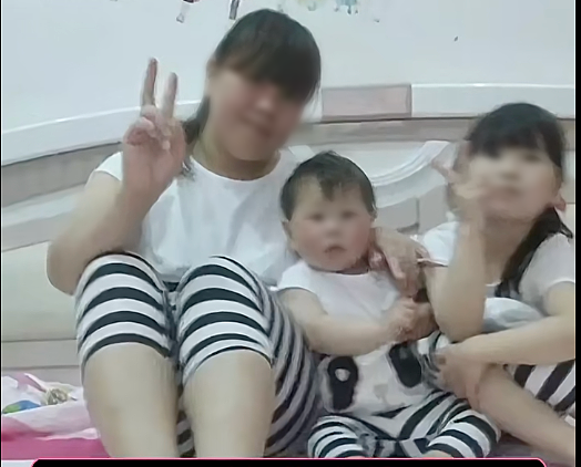 看完百万粉丝女网红“翻车道歉”,才明白为什么“穷人乍富”是灾难…(组图) - 18