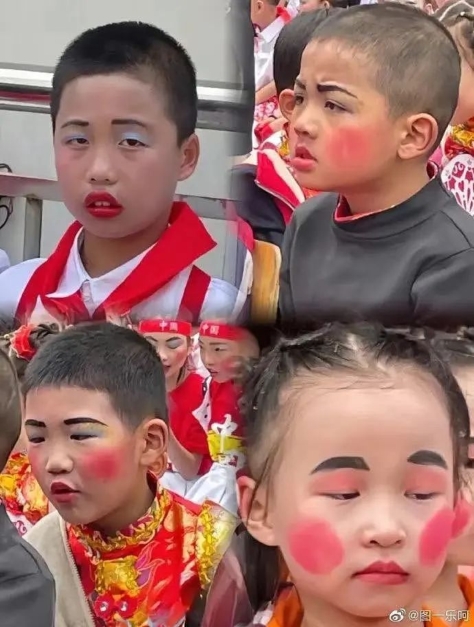 【美女】“拼夕夕下单一百个蚕卵商家发来一千个?”网友夺笋:现在下单桑树还来得及!(组图) - 62