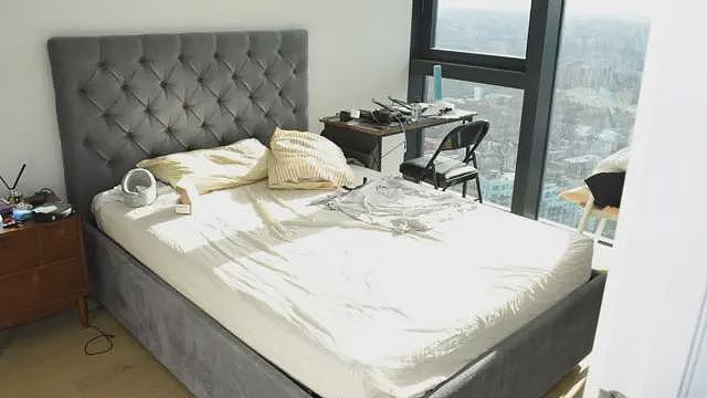 “最猖獗的性掠食者之一”  中国留英学生邹镇豪迷奸女性被判终身监禁（组图） - 5