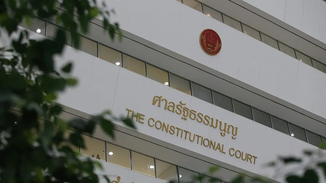 东南亚两大政坛家族反目！泰柬高层信任崩塌、边境局势一触即发… 更多内幕曝光（组图） - 8
