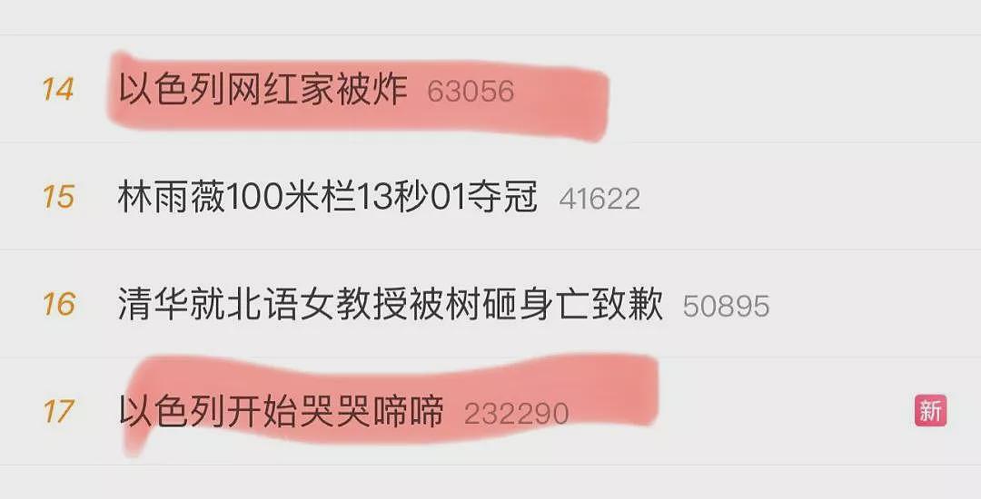 别管中东了,来看看我们淹大水的湖南吧(组图) - 6