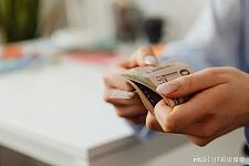 普通家庭留学澳洲一年要花费多少？（组图）