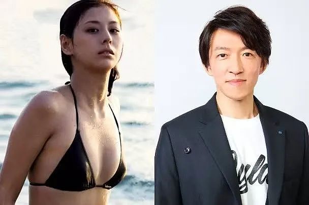 深田恭子时隔5年发写真集,被疑“脸变”到认不出!女神新恋情又爱上丑男(组图) - 19