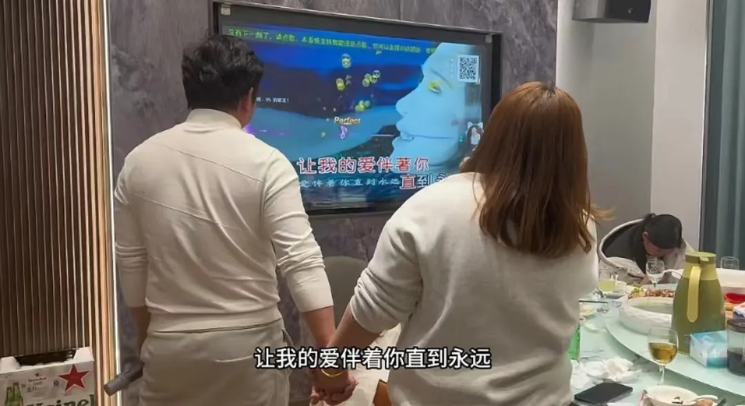 看完百万粉丝女网红“翻车道歉”,才明白为什么“穷人乍富”是灾难…(组图) - 22