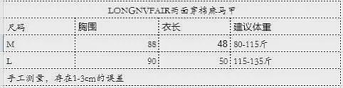 【时尚】8 套!夏日清新显瘦穿搭合集(组图) - 25