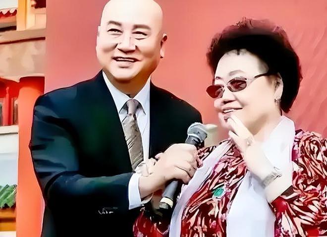 高考造假实锤、马景涛直播昏倒、唐僧卖房套现，娱乐圈风波不断（组图） - 22