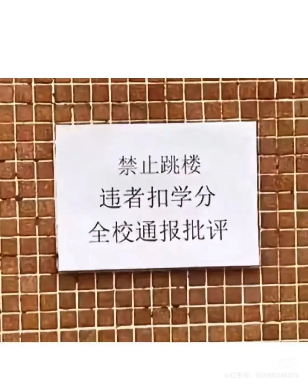 【爆笑】“相亲相到‘嘴强王者’是种什么体验…?”啊啊啊好险差点就把钱花出去了(组图) - 25