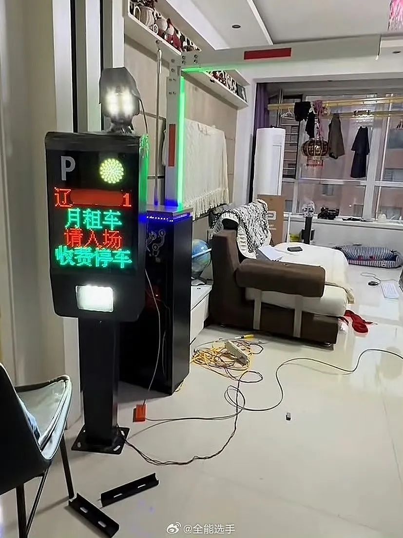 【爆笑】“相亲相到‘嘴强王者’是种什么体验…?”啊啊啊好险差点就把钱花出去了(组图) - 72
