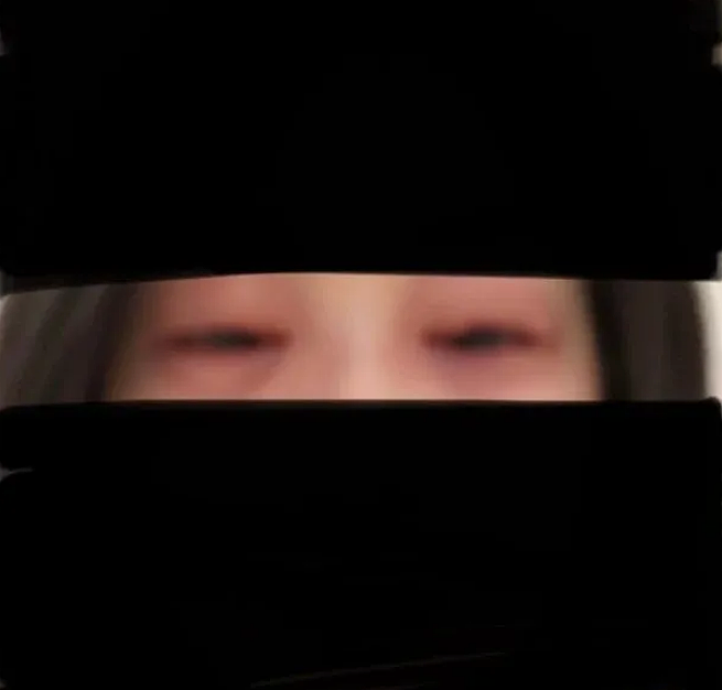 TVB女星突然毁容!半夜突然窒息,紧急送医打针保命!突然翻红被力捧(组图) - 17
