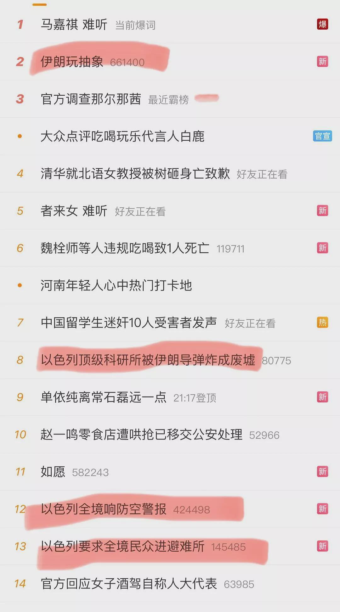 别管中东了,来看看我们淹大水的湖南吧(组图) - 5