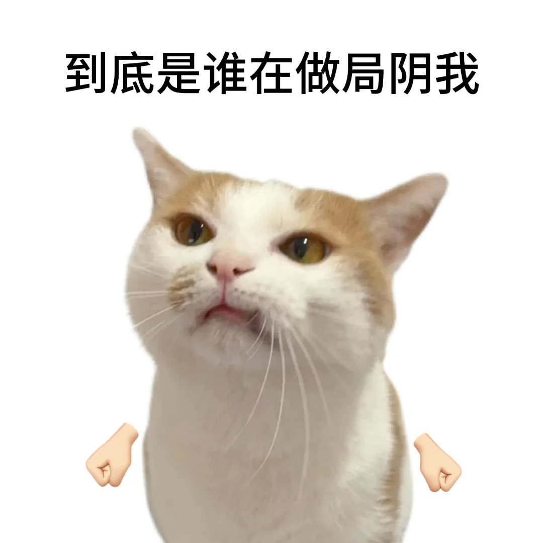东南亚两大政坛家族反目！泰柬高层信任崩塌、边境局势一触即发… 更多内幕曝光（组图） - 6