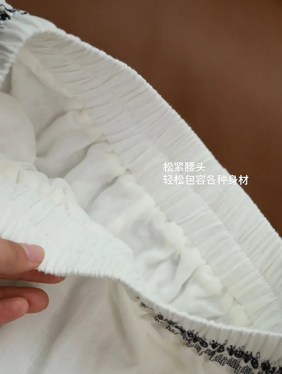 【时尚】8 套!夏日清新显瘦穿搭合集(组图) - 81