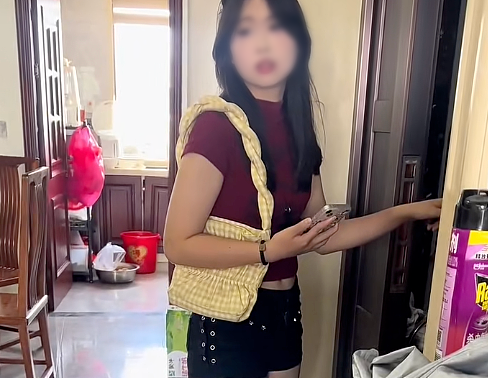 看完百万粉丝女网红“翻车道歉”,才明白为什么“穷人乍富”是灾难…(组图) - 7