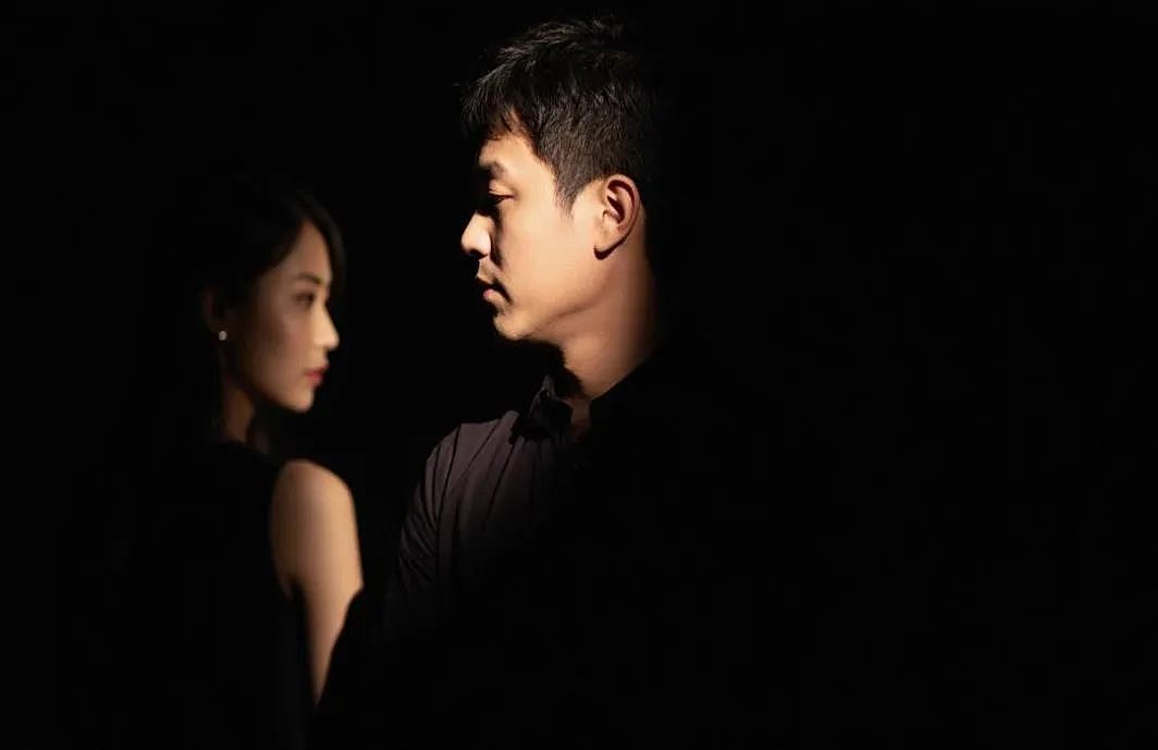 中国富二代的跨国性侵案：完美的男人，最危险（组图） - 11