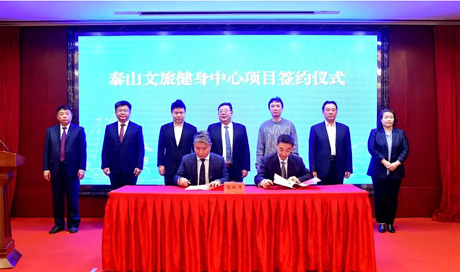 “赌王之子”何猷君买下王思聪名下商业，曾称“他一直是我的榜样”（组图） - 4