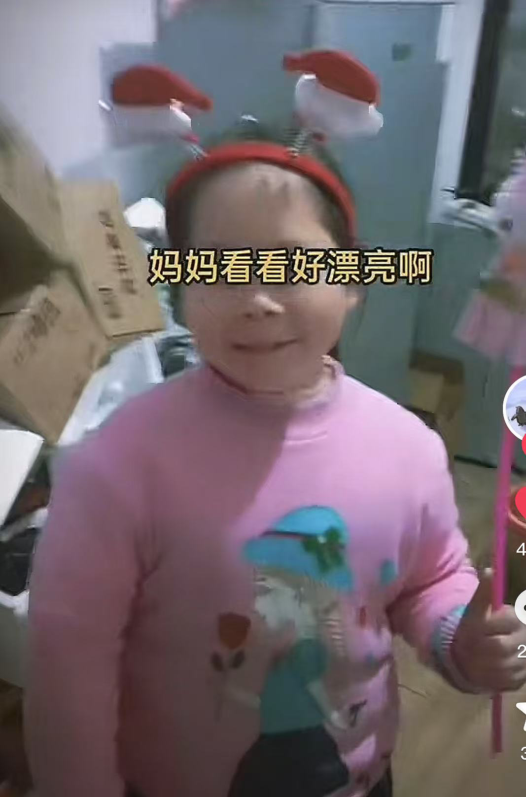 看完百万粉丝女网红“翻车道歉”,才明白为什么“穷人乍富”是灾难…(组图) - 20