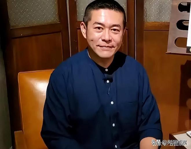 62岁关之琳近况：住豪宅以狗为伴，财产留给弟弟，不信爱情信亲情（组图） - 11