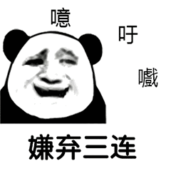 【美女】中国最性感护士！热辣身材刷爆欧美健身圈（组图） - 2