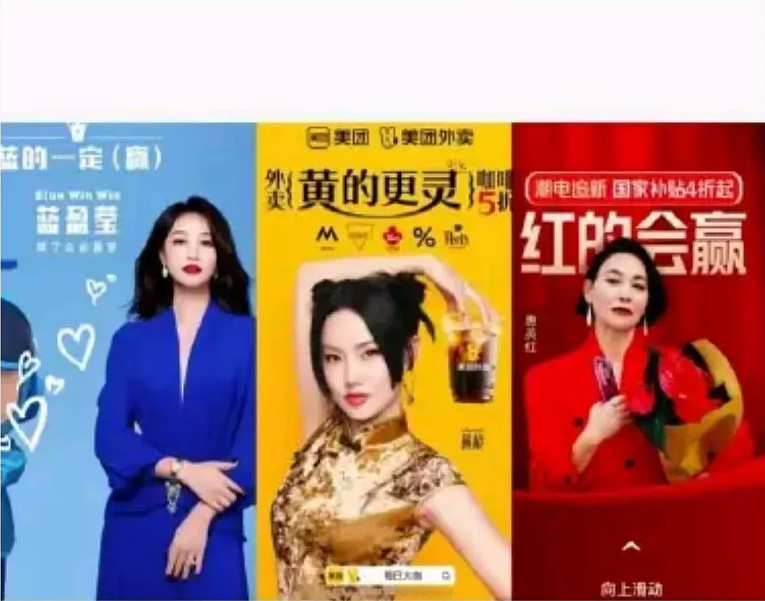 【爆笑】“妈妈手机不小心登了我的网盘之后......“哈哈哈哈哈啊哈哈哈哈救命尺度太大了（组图） - 62