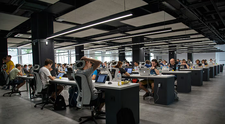 新西兰就业信心下降！公共部门相对稳定！两大超市因为误导消费者受罚！建筑巨头亏损预警！新财年预计损失高达数亿（组图） - 1