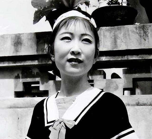 逼原配自杀,割老人韭菜,现又上节目捞金，再多名利都救不了唐国强（组图） - 10
