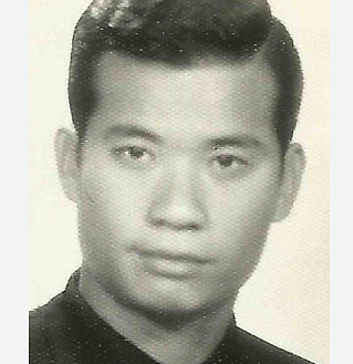 知名男星坠楼身亡！妻子患癌痛不欲生，写下遗书后毅然寻死（组图） - 7