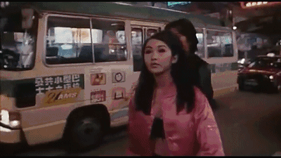 16年前，为“报恩”嫁给53岁残疾富商的美人黎姿，现在后悔了吗？（组图） - 12