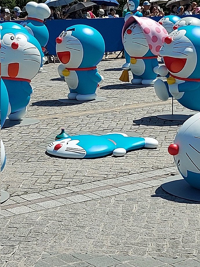 【爆笑】“妈妈手机不小心登了我的网盘之后......“哈哈哈哈哈啊哈哈哈哈救命尺度太大了（组图） - 39