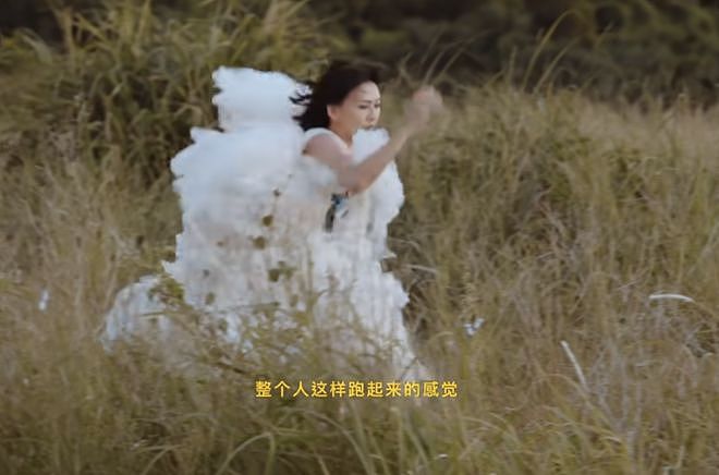 孙燕姿现象，无人能复制（组图） - 24