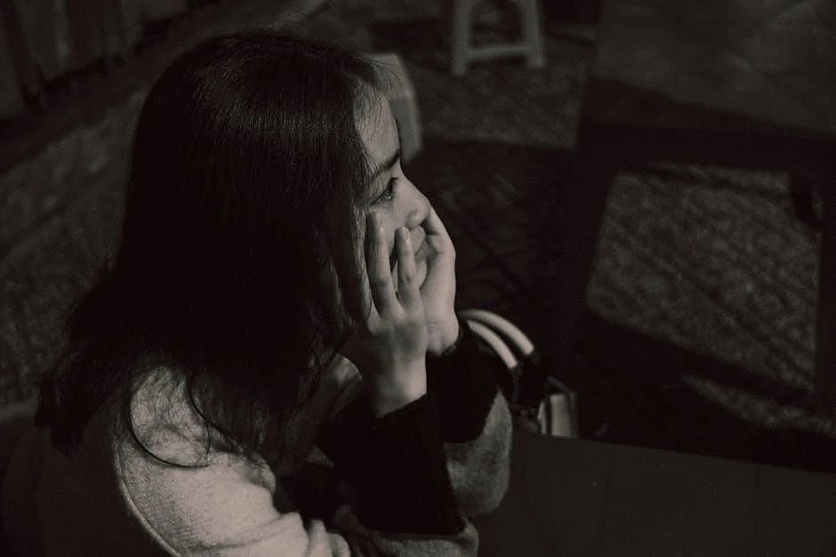 【情感】00后女孩花3000元租“妈妈”:我们买的不是服务,是童年缺失的爱(组图) - 2