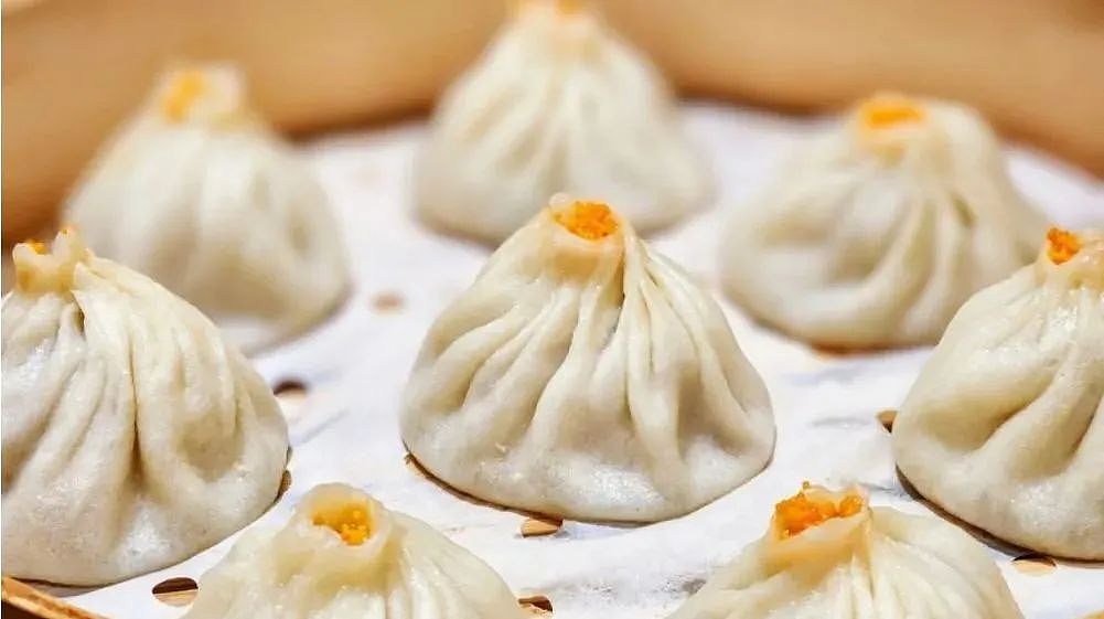 Wongderful新店重返阿德唐人街，沪式风味大受追捧 ！（组图） - 2