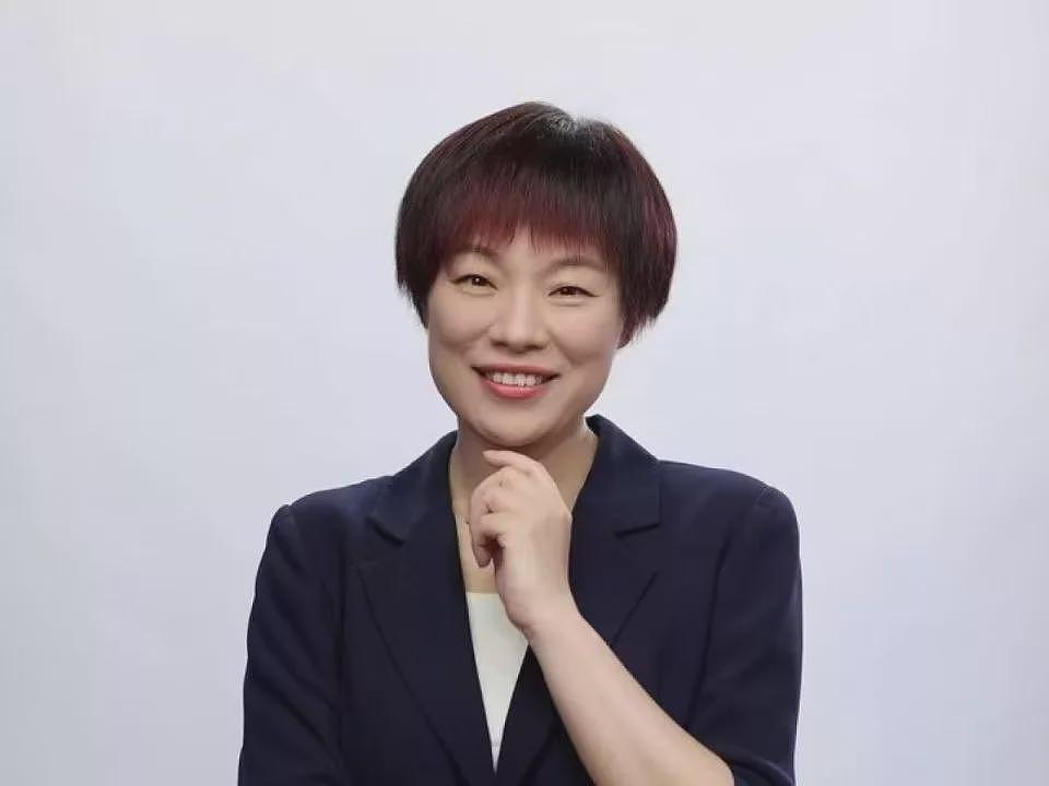 不谈恋爱不结婚的年轻人，心理健康更差（组图） - 3