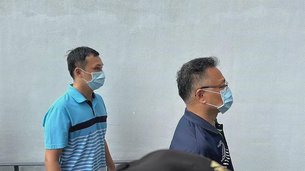 18岁高中生结婚2小时后坠亡，顺藤摸出了一个身家5亿的乱伦大瓜（组图） - 8