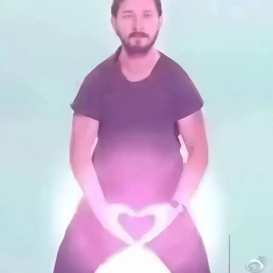 【爆笑】“妈妈手机不小心登了我的网盘之后......“哈哈哈哈哈啊哈哈哈哈救命尺度太大了（组图） - 79