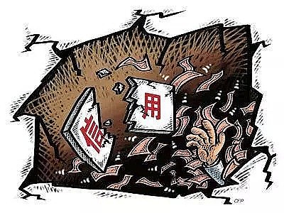 请收好！想去澳洲留学，这些风俗禁忌竟然还不知道？!（组图） - 5