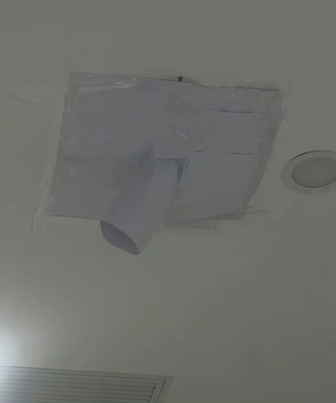 【爆笑】“老板半夜要我加班该如何反击？” 哈哈哈哈哈哈太会折磨人了（组图） - 86