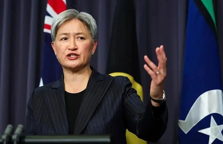 “仅两国幸存”！若核战爆发，新西兰竟是“末日方舟”？NZ外长谈中东局势，狠批“道德作秀”（组图） - 4