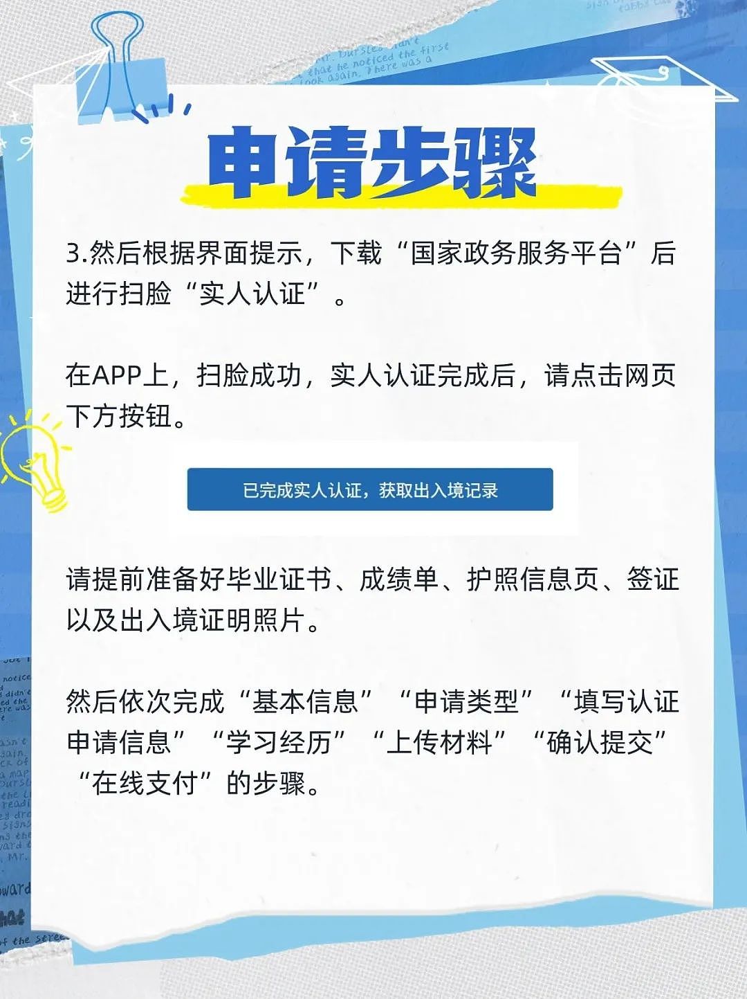 2025澳洲留学生毕业回国终极指南！退租、退税、退保险...离澳前一定做好这8件事！拒绝损失几千刀！（组图） - 13