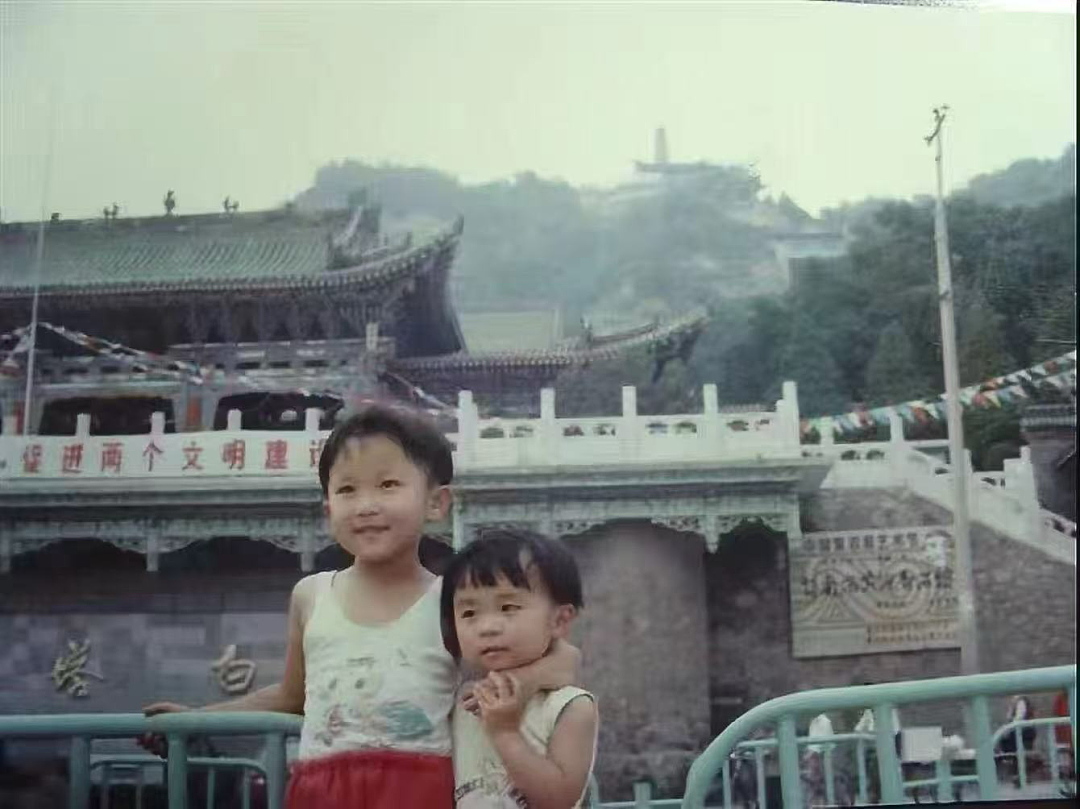 讲“私处颜色”的女脱口秀演员，炸场了（组图） - 7