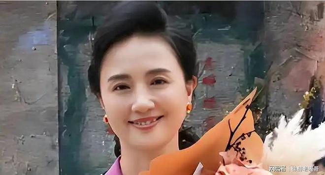 朱媛媛去世一个月，遗作《造城者》首发预告，一个镜头让观众泪目（组图） - 3