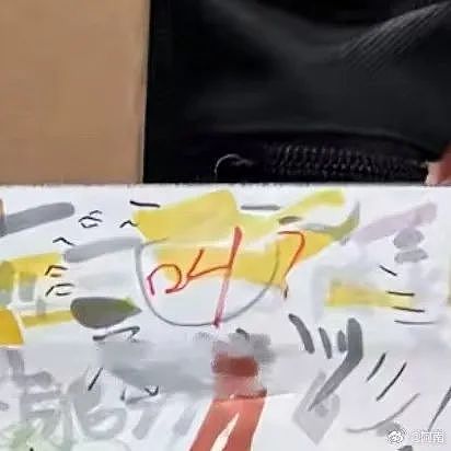 【爆笑】“老板半夜要我加班该如何反击？” 哈哈哈哈哈哈太会折磨人了（组图） - 70