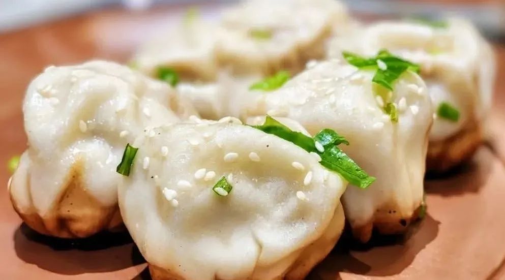 Wongderful新店重返阿德唐人街，沪式风味大受追捧 ！（组图） - 3