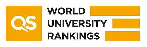 重磅！2026 QS世界大学排名揭晓：谁冲进前十？谁跌出百强？（组图） - 1