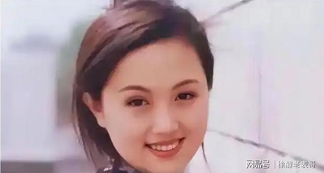 朱媛媛去世一个月，遗作《造城者》首发预告，一个镜头让观众泪目（组图） - 18