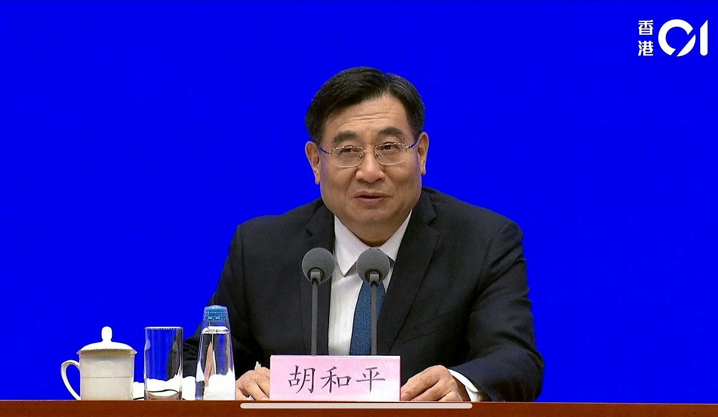 中国抗战胜利80周年:9月3日天安门盛大阅兵,新型作战力量参阅(视频/组图) - 2