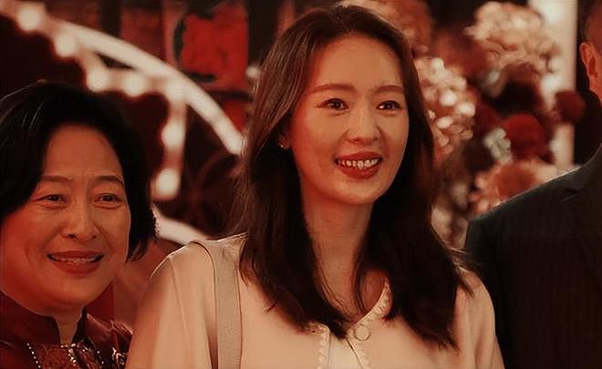 分手22年，童瑶再次让世界“刮目相看”，独居泰国的张默后悔了吗（组图） - 18