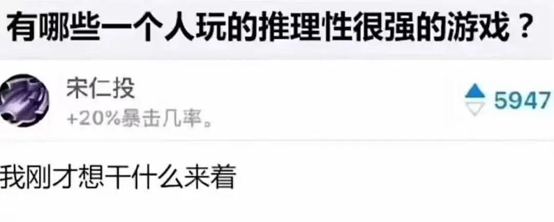 【爆笑】“妈妈手机不小心登了我的网盘之后......“哈哈哈哈哈啊哈哈哈哈救命尺度太大了（组图） - 17