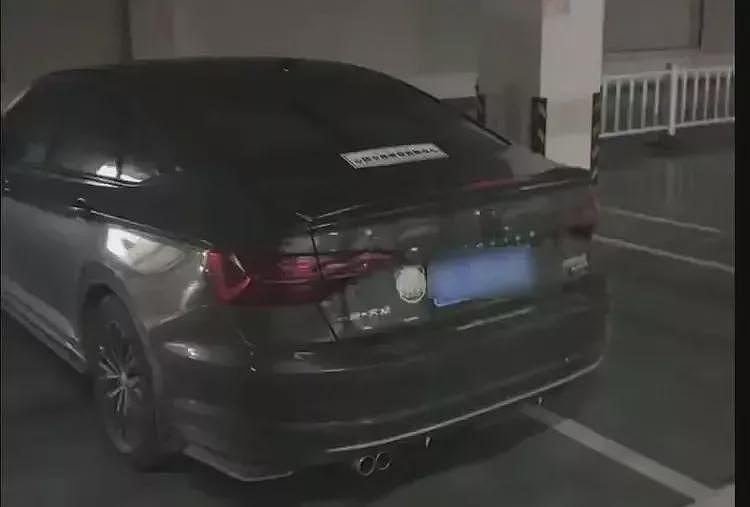 男子从湖南到辽宁旅游，一路连偷8辆车，无油即换车（组图） - 3