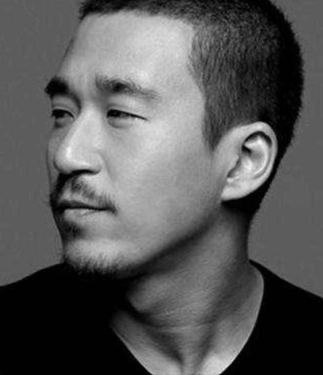 分手22年，童瑶再次让世界“刮目相看”，独居泰国的张默后悔了吗（组图） - 25